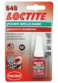 loctite-648-retaining-compound-high-strength-green-5ml-bottle-02.jpg